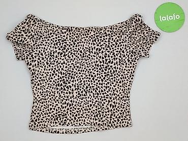 bluza cropp: Emery Rose, Top damski, rozmiar XS — 3
