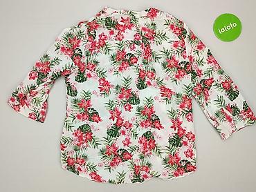 primark biala koszula: Primark, Bluzka damska, rozmiar XL — 3