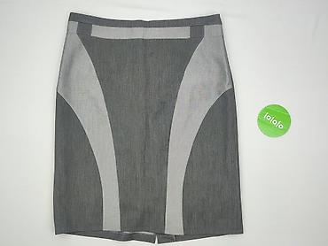 spódnice maxi 44: Spódnica damska, rozmiar 4XL — 2
