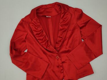 Women's blazer, size S