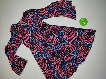 lala butik: BODY FLIRT, Sukienka damska, rozmiar M — 3