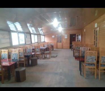 Kommersiya daşınmaz əmlakının satışı: Obyekt satılır 825 kv. Hər bir sənədi var Kupçası var 3 mərtəbədir -da lalafo.az — 3 Kommersiya daşınmaz əmlakının satışı: Obyekt satılır 825 kv. Hər bir sənədi var Kupçası var 3 mərtəbədir — 3