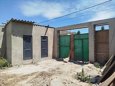 Torpaq sahələrinin satışı: 4 sot, Biznes üçün, Maklerlər narahat etməsin, Kupça (Çıxarış) — 4