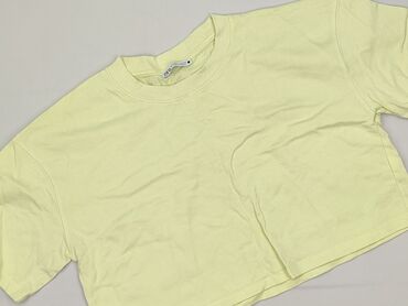 Women`s T-shirt, Zara, size S (EU 36)