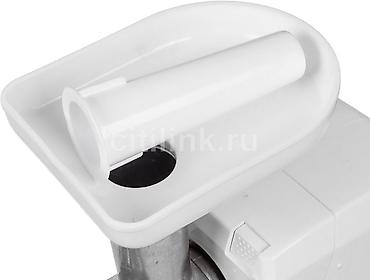 Мясорубки: Мясорубка, Новый, Платная доставка — 6