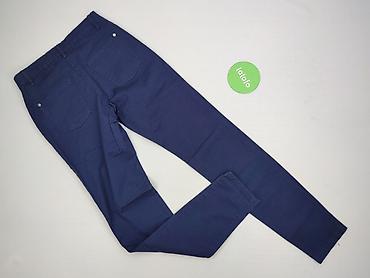 jeans cos: TXM, Spodnie materiałowe damskie, rozmiar S — 3