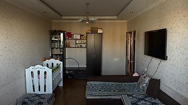 67: 1 комната, 36 м², Физприборы 106 серия, 8 этаж — 2