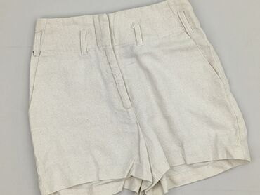 jula krótkie spodenki: Shorts for women, Janina, XS (EU 34)