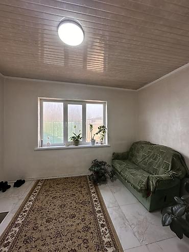 Продажа коттеджей и домов: 📍 В Сокулуке от трассы 800 м продается дом на участке 7 соток, 80 — 9