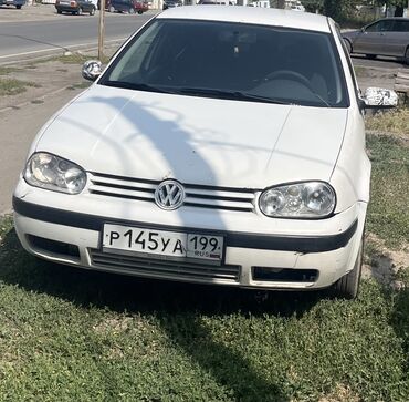 купить бензонасос на ланос 1 5: Volkswagen Golf: 1998 г., 1.6 л, Механика, Бензин, Хэтчбэк