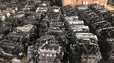 Грузовые кузова и будки: Mercedes-Benz, 2012 г., Б/у, Оригинал — 7