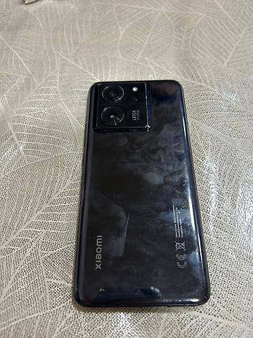 redmi 12 s: Xiaomi rəng - Qara, 
 İki sim kartlı — 2