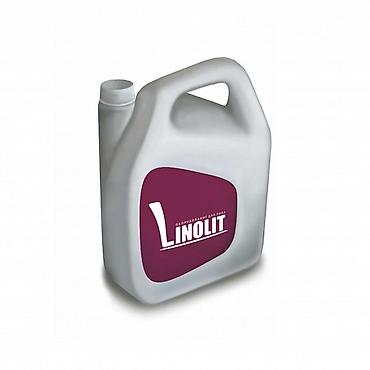 Пропитка для бетона Linolit (жидкая, канистра) LINOLIT_FC3