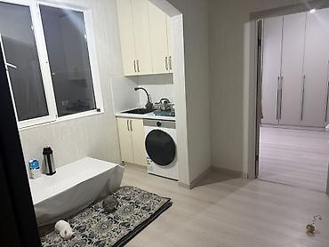 этажки: Ищу девушку для совместного проживания! 📍 Бишкек, район Арча-Бешик — 2
