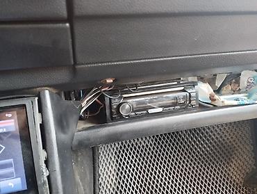 Двигатели, моторы и ГБЦ: Бензиновый мотор ВАЗ (LADA) 2011 г., 0.6 л, Б/у, Оригинал, Россия — 3