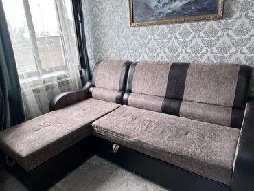 кафель для ванны бишкек цены: Бурчу бар диван, Бүктөө, Үч орундук жана андан көп