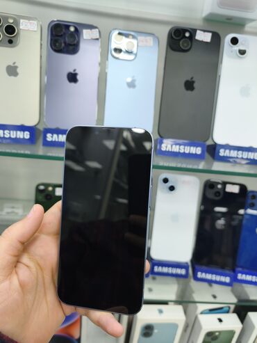 Apple iPhone: IPhone 14, 128 GB, Mavi, Simsiz şarj — 8