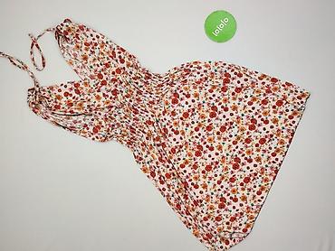 parasolka: Sukienka damska, rozmiar 2XL — 3