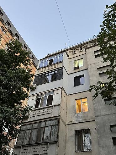 Фасадные работы: Утепление фасада Больше 6 лет опыта — 6