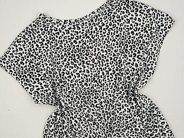 sweter beloved: Beloved, Bluzka damska, rozmiar M — 1