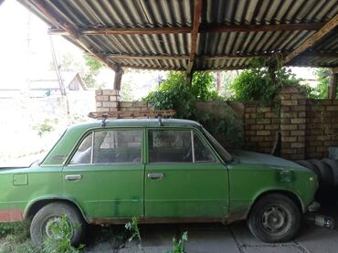жугули 03: Срочно продается Жигули
Звонить по номеру