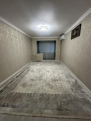 Кухонные гарнитуры: Кухонный гарнитур, Металл — 5