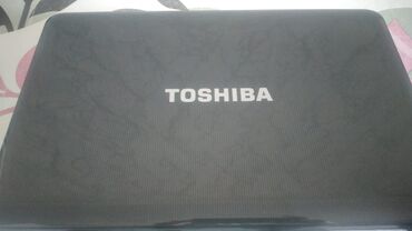 qulaqciq: Toshiba noutbuk Model: Toshiba Satellite C855-2FQ (etiketdə “Toshiba lalafo.az -da qulaqciq: Toshiba noutbuk Model: Toshiba Satellite C855-2FQ (etiketdə “Toshiba
