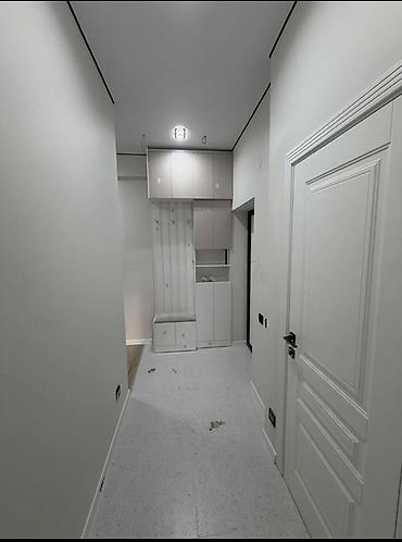 Продажа квартир: 2 комнаты, 67 м², Тунгуч мкр Элитка, 12 этаж, Евроремонт — 6