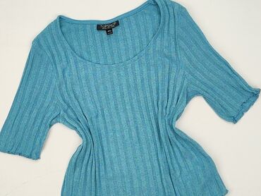 Topshop, Жіноча блуза, M