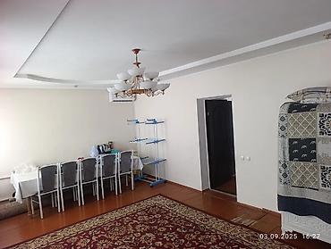 Продажа коттеджей и домов: Срочно продаю дом — 3