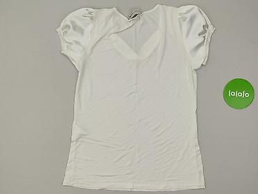 alexandra mcqueena: T-shirt damski, rozmiar S — 3