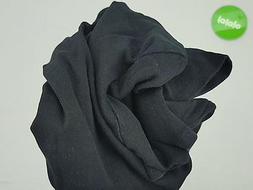 pull t shirt: Greenpoint, T-shirt damski, rozmiar S — 5