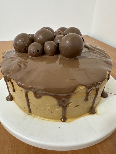 Ресторанный бизнес: Курсы | Повара Выдается сертификат, Помощь в трудоустройстве — 16