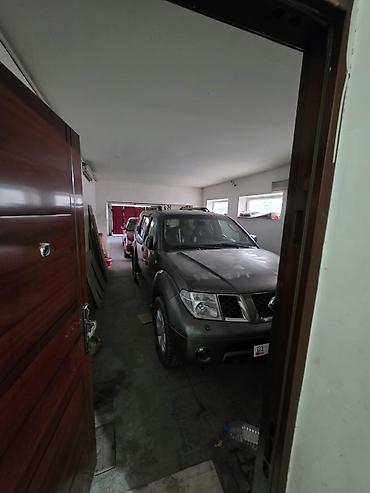 Продажа коттеджей и домов: 6 комнат и более, 207 м², 9 соток, Бишкек, Арча-Бешик ж/м Собственник — 19