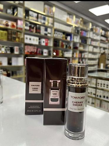 Parfemi: Parfemi
1600 din
mn — 26