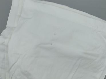 drywash: Spodnie materiałowe damskie, rozmiar L — 5