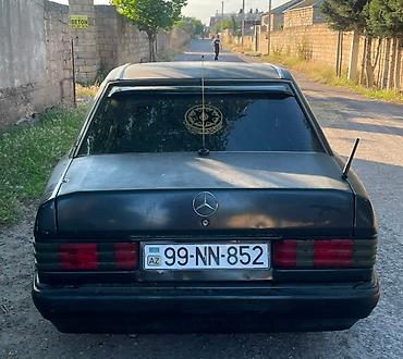190 satışı: Salam sürülən maşındı 2 mator 1990 cı il mator 5 ay əvvəl yığılıb — 2