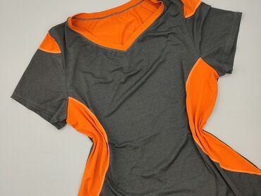 numer koszulki lewandowskiego: Shein, T-shirt damski, One size