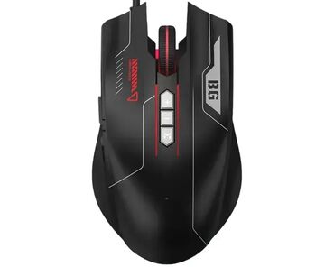 maticna ploca za lg televizor: Brand: A4 TECH |x|x Model: A4 TECH ES7 Bloody RGB Esports Gaming