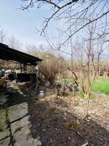Продажа домов: Дом, 80 м², 4 комнаты, Агентство недвижимости