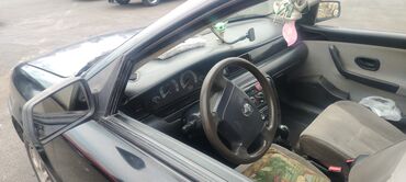 masin oturacaq uzlukleri: Iran Khodro Samand: 1.6 l | 2007 il 18000 km Hetçbek