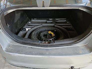 авто азербайджан: Ford Mondeo: 2.3 л | 2008 г. Седан — 7