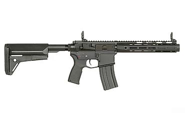 m16 plus: CYMA CM.097D Airsoft tüfəngi Bütün kateqoriyalar • Hobbi və asudə • — 1