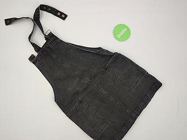 tk maxx formula 1: F&F, Sukienka damska, rozmiar S — 2