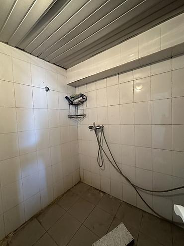 Сниму квартиру: Студия, 16 м², Без мебели — 5