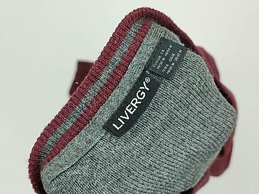 pull and bear rocky: Livergy, Sweter dla mężczyzn, rozmiar M — 4