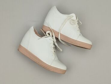 Flat shoes for women, 39, condition - Very good
