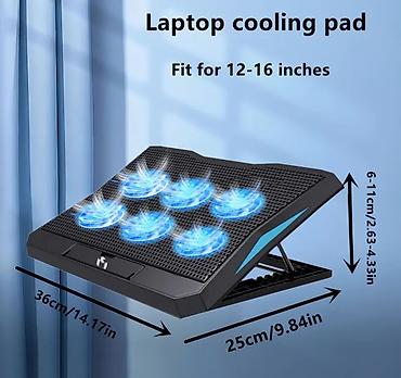 Soyutma sistemləri: Soyutma sistemi Kuler, Yeni — 3