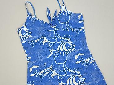 overalls: Sukienka damska, rozmiar S — 1