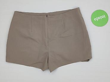 low rise: Asos, Szorty damskie, rozmiar S — 3